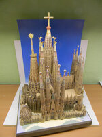 1_La_Sagrada_Familia_011_1.jpg