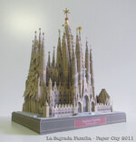 1_La_Sagrada_Familia_maquette_01_1.jpg