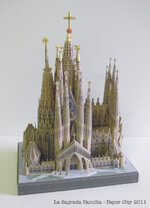 1_La_Sagrada_Familia_maquette_02_1.jpg