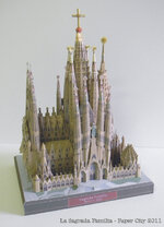 1_La_Sagrada_Familia_maquette_04_1.jpg