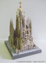 1_La_Sagrada_Familia_maquette_05_1.jpg