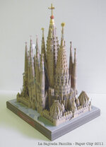 1_La_Sagrada_Familia_maquette_03_1.jpg