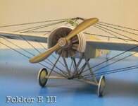 1_Fokker_E_III_23.jpg