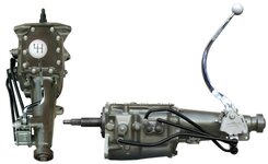 rd_Design_3-speed_OD_Transmission_w._Hurst_Shifter.jpg