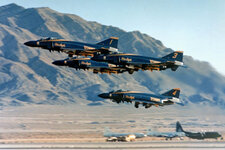 blueangels-026b.jpg