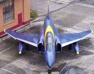 McDonnell_Douglas_F_-_4J_Phantom_Blue_Angels_high.jpg