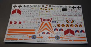 F-84F-5_Decals.jpg