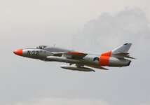 imgp2871vlk07-hawker-hunter-t8c-g-bwgl-klu-colors.jpg