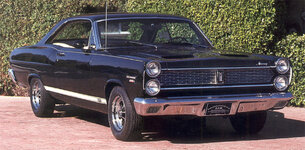 1_a1967MercuryCometCycloneGT.jpg