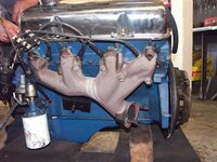 z_1967_mercury_comet_drivers_side_exhaust_manifold.jpg