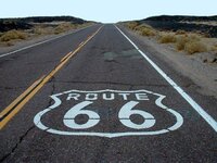 1_Route66Road.jpg