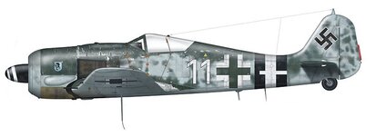 800px-Fw_190_A8_Wagner.jpg