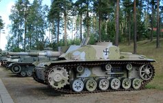 800px-Stug_III_parola_1.jpg