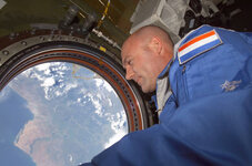 andre_kuipers_400x265.jpg