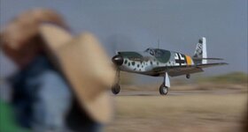 AIE3_P-51_3.jpg