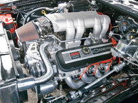 z%2B1970_chevrolet_chevelle_SS%2B502_ramjet_engine.jpg