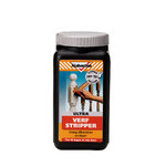 UltraVerfstripper-1ltrPot-Alabastine.jpg