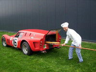 Drogo_Ferrari_250GT_SWB_Breadvan_1962_27.jpg