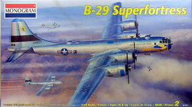 b29_revell.jpg