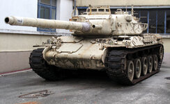 AMX-30_img_2330.jpg