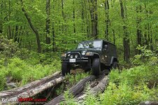 rence-track-width-mm-550-ngcs-jeep-crossing-bridge.jpg