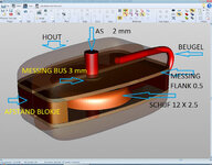 BLOK21%2520mm.jpg