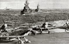 seafire-hms-furious-operation-torch-767596.jpg