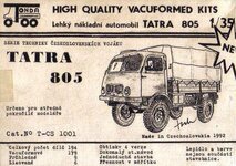 tatra_box.jpg