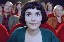 amelie-audrey-tautou-2.jpg