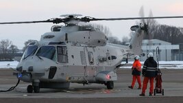 nh90_rn01_01.jpg