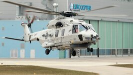 Erstflug_NH90NFH-Belgien_05-04-13.jpg