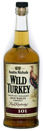 WildTurkeyBottle_no1.jpg