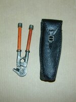 did-wwii-german-wire-cutters-case-538-p.jpg