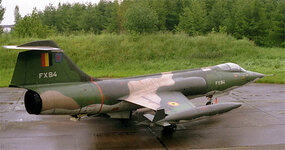 f104starfighter-019.jpg