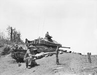 itish_Centurion_tank_Korea_May_1953_(AWM_HOBJ4255).jpg