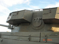 centurion_mk_iii_20_of_91.jpg