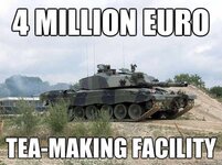 itary-humor-uk-tanks-tea-making-facility-bv-kettle.jpg