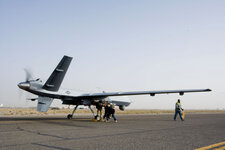 mq-9.jpg