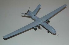 mq-9_done1.jpg