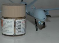 mq-9_done5.jpg