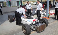 65-honda-ra-272-by-johnlamm-13_gallery_image_large.jpg