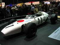 2006_SAG_-_F1_Honda_RA272_1965_-01.jpg