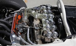 65-honda-ra-272-by-johnlamm-38_gallery_image_large.jpg