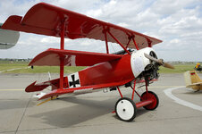 1920px-RoteBaron.jpg