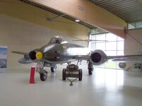 Gloster_Meteor_F._MK._8_1.jpg