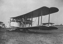 Vickers_Vimy.jpg