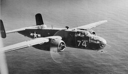 77BS_B-25.jpg