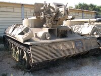 D-30-howitzer-on-T-34-batey-haosef-1.jpg