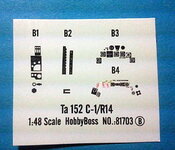 HB_Ta152C-1_decal_02.jpg