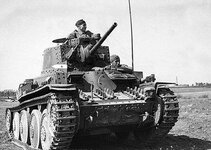 tch%C3%A8que-prend-la-d%C3%A9signation-panzer-38-t.jpg